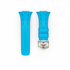 Apple Watch Strap / RS - Curacao Blue