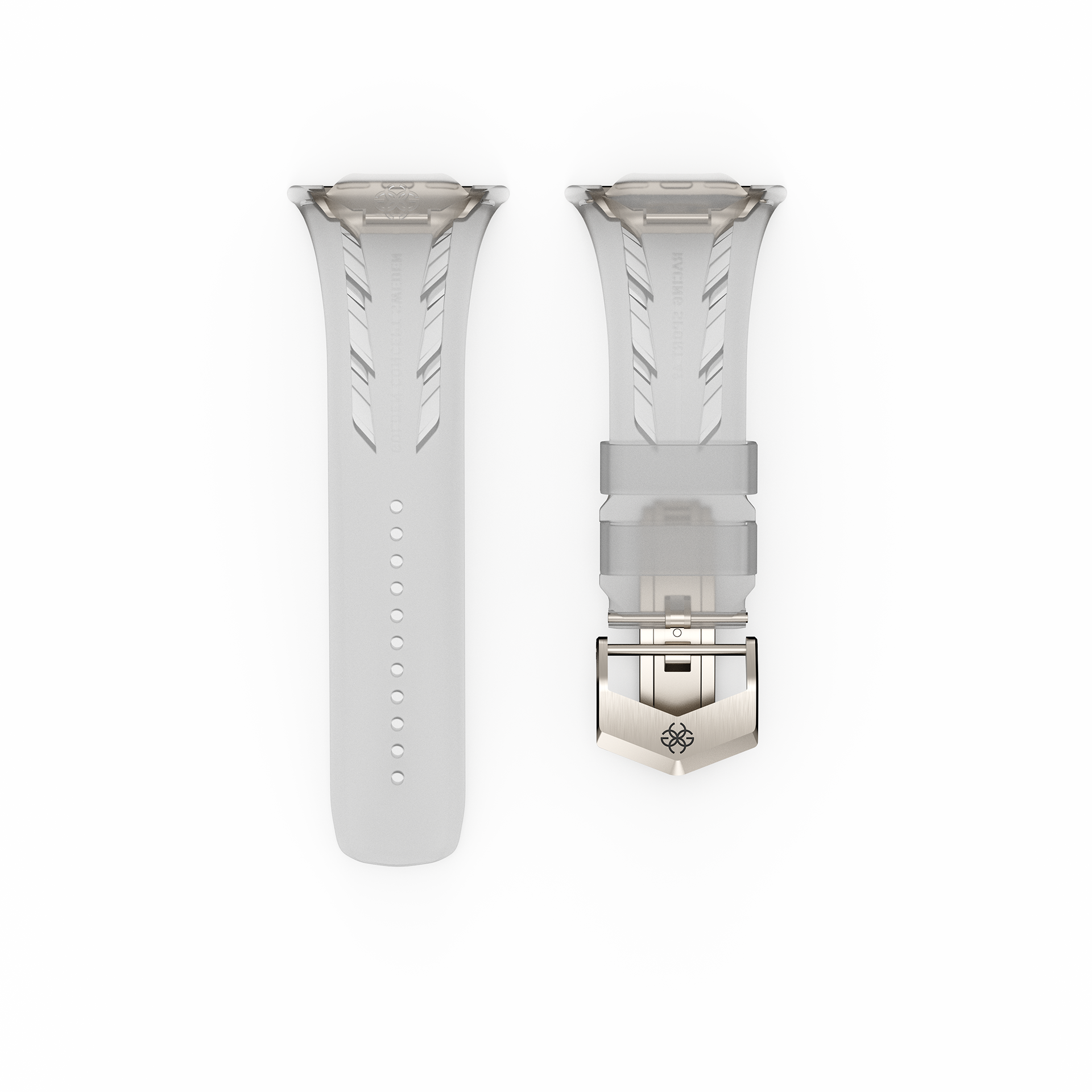 ランキング2025 Concept Golden | Straps Watch Apple Premium – CONCEPT GOLDEN 時計