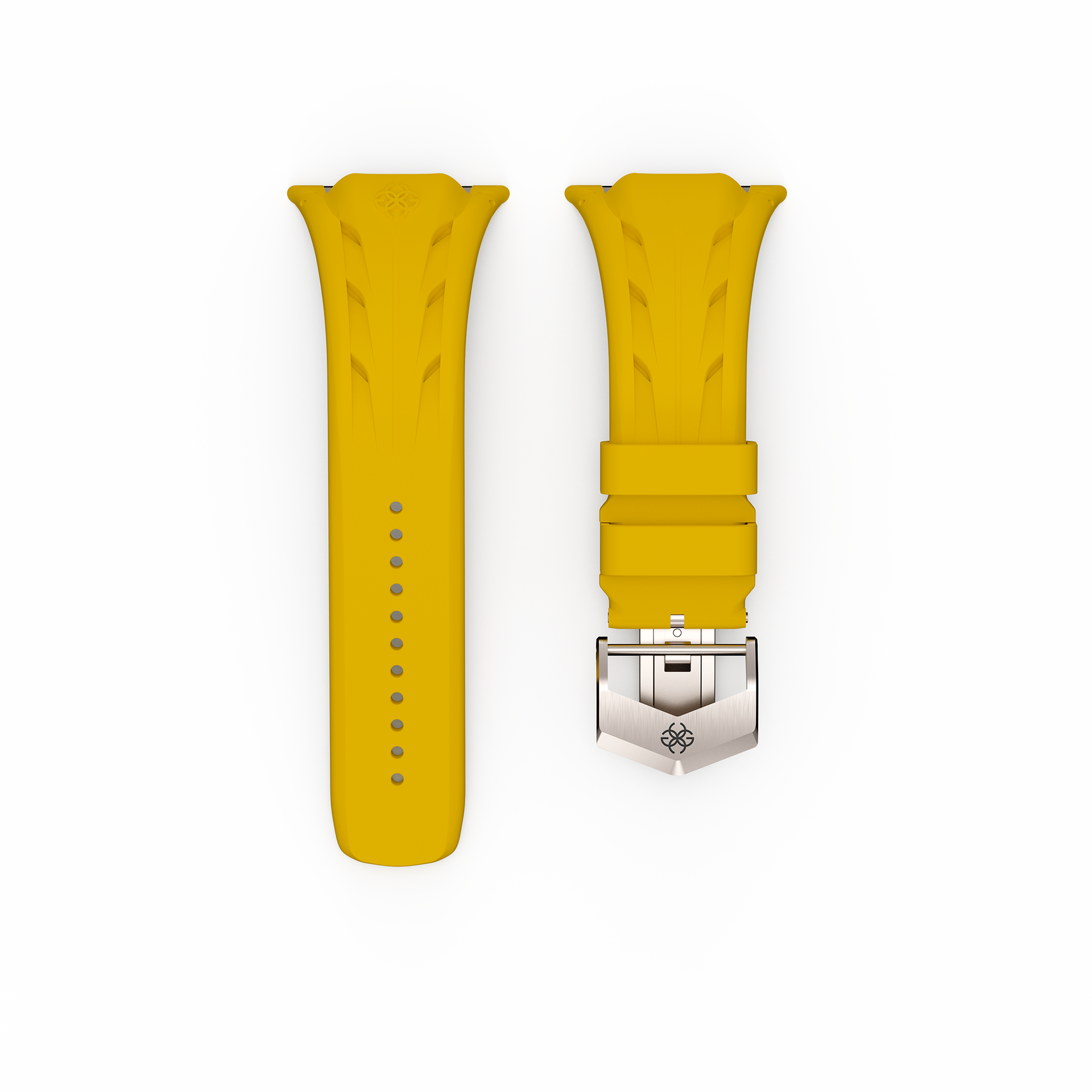 Golden Concept ストラップ シリコンバンド Premium Apple Watch Straps | Golden Concept – GOLDEN CONCEPT