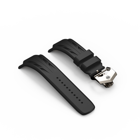 Apple Watch Strap / RS