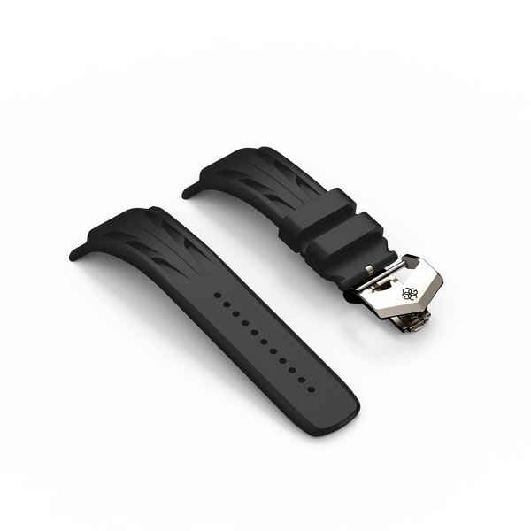 Apple Watch Strap / RS