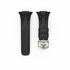 Apple Watch Strap / RS