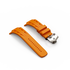 Apple Watch Strap / RS