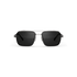 Sunglasses - Glider Silver