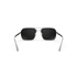 Sunglasses - Glider Silver