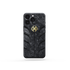 iPhone Case / RSC16 Gold - Magnetic