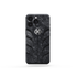 iPhone Case / RSC16 Silver - Magnetic