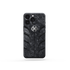 iPhone Case / RSC15 Silver - Magnetic