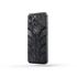 iPhone Case / RSC15 Titanium Grey - Magnetic