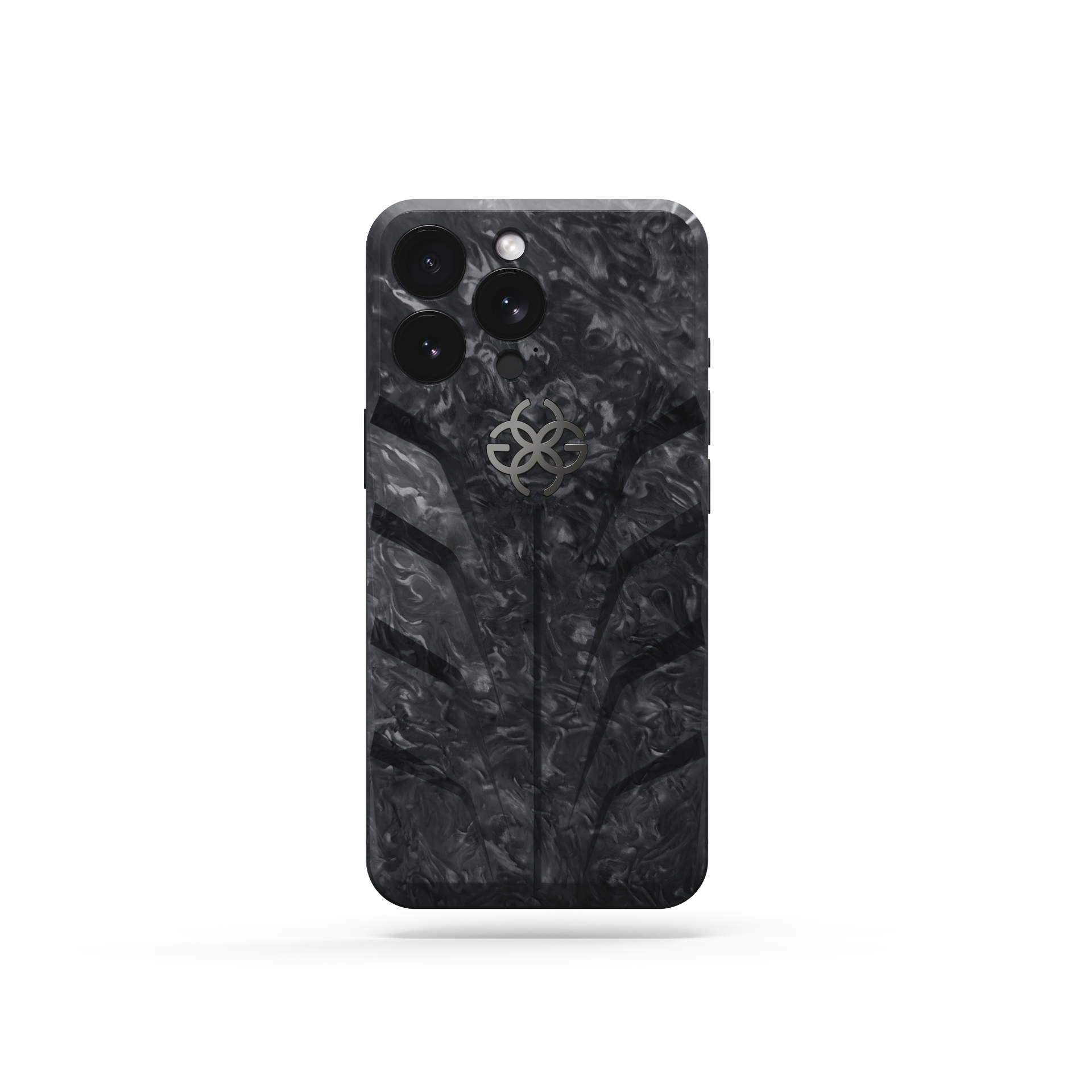 【ゴールデンコンセプト】iPhone Case RSR16 Magnetic RSC16 Magnetic carbon – GOLDEN CONCEPT
