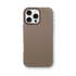 iPhone Case 16 / Full-Grain Leather