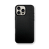 iPhone Case 16 / Full-Grain Leather