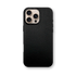iPhone Case 16 / Full-Grain Leather