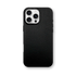 iPhone Case 16 / Full-Grain Leather