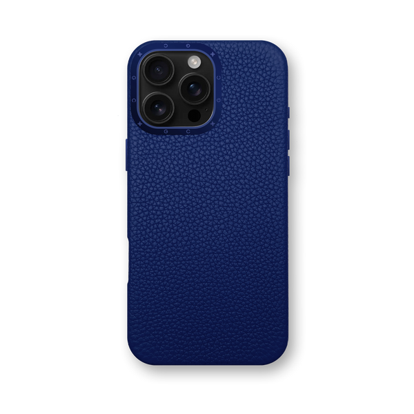 IC-16P-FL-BL-BK_3e111faf-e8bf-