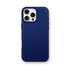 iPhone Case 16 / Full-Grain Leather