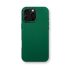iPhone Case 16 / Full-Grain Leather