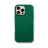iPhone Case 16 / Full-Grain Leather