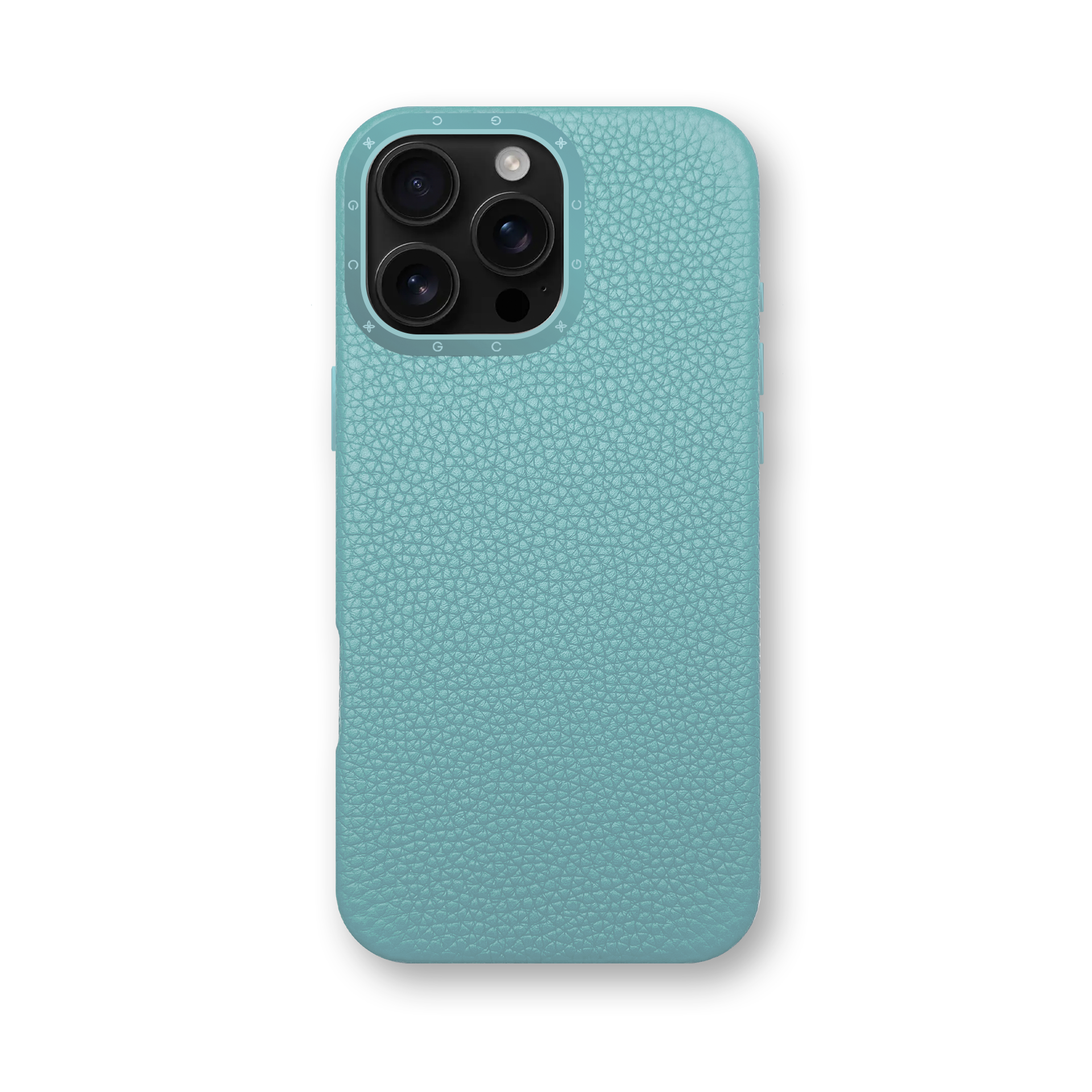 leather 16 - Color – GOLDEN CONCEPT