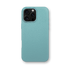 iPhone Case 16 / Full-Grain Leather