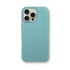 iPhone Case 16 / Full-Grain Leather