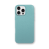 iPhone Case 16 / Full-Grain Leather
