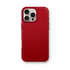 iPhone Case 16 / Full-Grain Leather