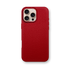 iPhone Case 16 / Full-Grain Leather