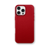 iPhone Case 16 / Full-Grain Leather