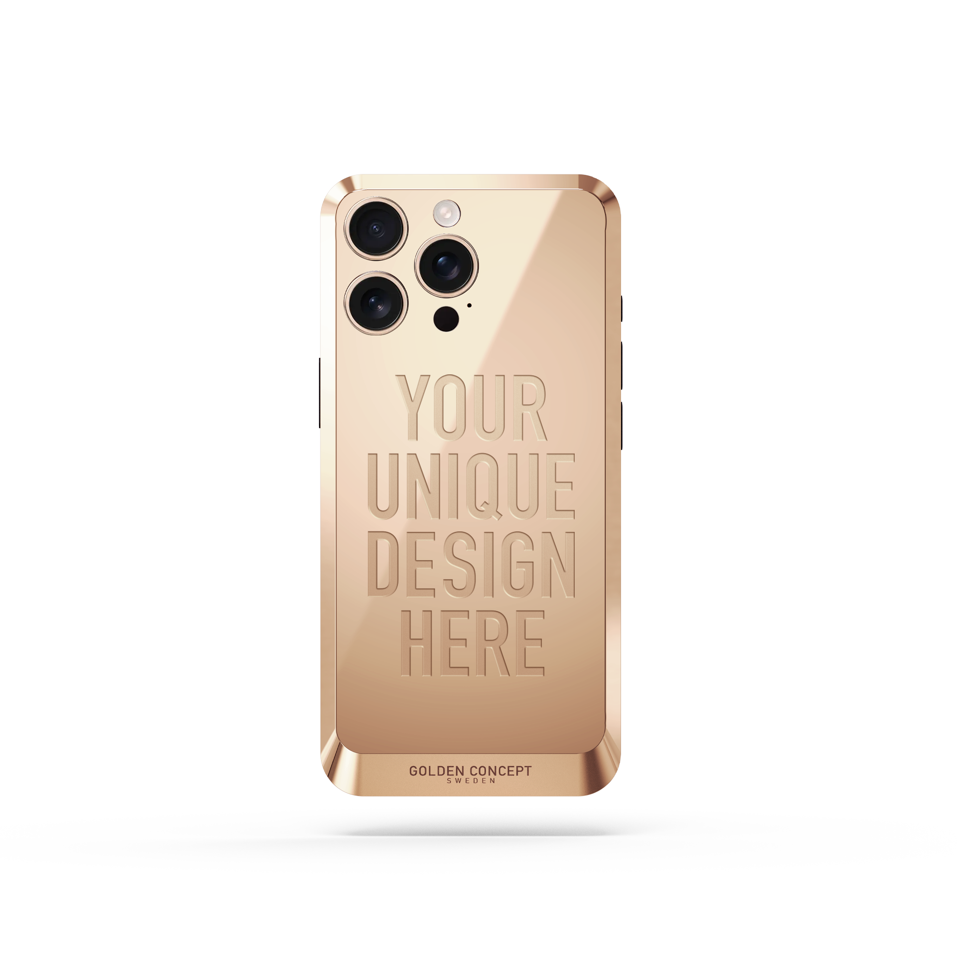 GOLDEN CONCEPT★VIP★RSR16 Magnetic Case 16Pro/16ProMax IC-16P-RST-MG-RG-001.png?v=