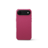 iPhone Case 17 - Full-Grain Leather - Orchidea