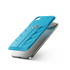 iPhone Case / RSR17 Curacao Blue - Magnetic Shield