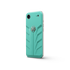 iPhone Case / RSR17 Aero Mint - Magnetic Shield