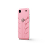 iPhone Case / RSR17 Miami Pink - Magnetic Shield