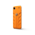 iPhone Case / RSR17 Sunset Orange - Magnetic Shield