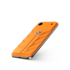 iPhone Case / RSR17 Sunset Orange - Magnetic Shield