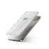 iPhone Case / RSR17 Daytona White - Magnetic Shield