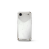 iPhone Case / RST17 - Magnetic Shield Marble Edition - Bianca Carrara