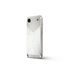 iPhone Case / RST17 - Magnetic Shield Marble Edition - Bianca Carrara