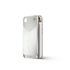 iPhone Case / RST17 - Magnetic Shield Marble Edition - Bianca Carrara