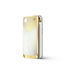 iPhone Case / RST17 - Magnetic Shield Marble Edition - Bianca Carrara
