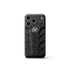 iPhone Case / RSC17 - Magnetic Shield Carbon - Titanium Grey