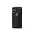 iPhone Case / RSR17 Onyx Black - Magnetic Shield