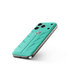 iPhone Case / RSR17 Aero Mint - Magnetic Shield