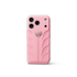iPhone Case / RSR17 Miami Pink - Magnetic Shield