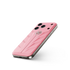 iPhone Case / RSR17 Miami Pink - Magnetic Shield