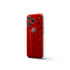 iPhone Case / RSR17 Rosso Corsa - Magnetic Shield