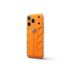 iPhone Case / RSR17 Sunset Orange - Magnetic Shield