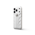 iPhone Case / RSR17 Daytona White - Magnetic Shield