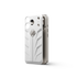 iPhone Case / RSR17 Daytona White - Magnetic Shield